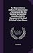 An Expostulatory Address To John Ranby ... Occasioned By His ... by Anonymous