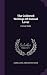 The Collected Writings Of S...