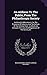 An Address To The Public, From The Philanthropic Society: Instituted In Mdcclxxxviii, For The Promotion Of Industry, And The Reform Of The Criminal ... The Laws And Regulations Of The Society, &c