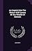An Inquiry Into The Nature And Causes Of The Wealth Of Nations