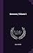 Sermons, Volume 1