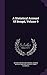A Statistical Account Of Bengal, Volume 9