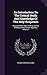 An Introduction To The Critical Study And Knowledge Of The Holy Scriptures: Illustrated With Maps And Fac-similes Of Biblical Manuscripts. Appendix, Volume 2