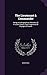 The Lieutenant & Commander: Being Autobiographical Sketches Of His Own Career, From Fragments Of Voyages & Travels