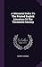 A Glossarial Index To The Printed English Literature Of The Thirteenth Century