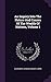 An Inquiry Into The Nature And Causes Of The Wealth Of Nations, Volume 1