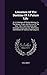 Literature Of The Doctrine Of A Future Life by Ezra Abbot