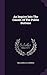 An Inquiry Into The Causes Of The Public Distress