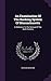 An Examination Of The Banking System Of Massachusetts: In Reference To The Renewal Of The Bank Charters