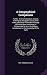 A Geographical Companion: T...