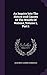 An Inquiry Into The Nature And Causes Of The Wealth Of Nations, Volume 1, Part 1