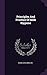 Principles And Practice Of ...