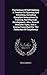 The Science Of Self Defence. A Treatise On Sparring And Wrestling, Including Complete Instructions In Training And Physical Development. Also, Several ... Prescribed For The Reduction Of Corpulency