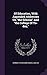 Of Education, With Appended Addresses On "the Scholar" And "t... by R.R. Bowker