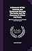 A Discourse Of The Contests And Dissensions Between The Nobles And The Commons In Athens And Rome,: With The Consequences They Had Upon Both Those States