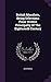 British Moralists, Being Selections From Writers Principally Of The Eighteenth Century