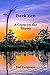 Dark Zen: A Guru On The Bayou