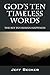 God's Ten Timeless Words: T...