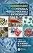 Microbiology for Minerals, ...