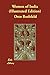 Women of India by Otto Rothfeld
