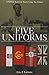 Five Uniforms