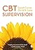 CBT Supervision