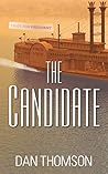 The Candidate