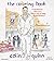 The Coloring Book Lib/E: A Comedian Solves Race Relations in America