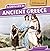 A Kid's Life in Ancient Greece