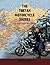 The Tibetan Motorcycle Diar...