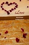 iLove Devotions