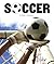 Soccer (Beginning Sports)