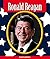 Ronald Reagan