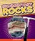 Sedimentary Rocks (Geology Rocks!)