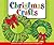 Christmas Crafts (Holiday Crafts)