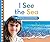 I See the Sea: Teaching Homophones (Playing With Words)