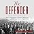 The Defender: How the Legendary Black Newspaper Changed America