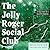 The Jolly Roger Social Club: A True Story of a Killer in Paradise