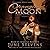 Changing Moon Lib/E: A Moon Sisters Novel (Paranorm World Series Lib/E)