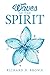 Waves of the Spirit