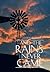 And the Rains Never Came