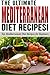 Mediterranean Diet