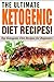 The Ultimate KETOGENIC Diet...