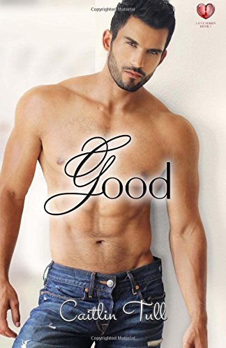 Good (Love)