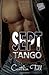 Sept Tango (Alpha Unit)