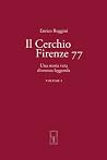 Il Cerchio Firenz...