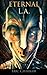 Eternal L.A.