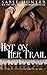 Hot on Her Trail (Hell Yeah! Series)