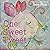 One Sweet Tweet by Jane Gross