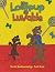 Lollipup & Luvable by Renee Pendleton Suchowiecky